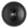 B&C Speakers 15PZB100 15-inch LF Drivers Subwoofer 4-inch Copper Voice Coil Woofer Cone TWP Waterproof Both Sides 700 Wrms 1400 Watt Peak Pro Audio Speaker 8 Ohm view 1