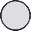 Kase KW Revolution Plus Magnetic Shockproof Black Mist 1/4 Filter Low Reflection Optical Glass (52mm) view 1