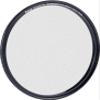 Kase KW Revolution Plus Magnetic Shockproof Black Mist 1/4 Filter Low Reflection Optical Glass (52mm) view 3