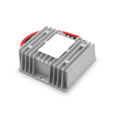 Boost Buck 9-23V to 12v 6A DC to DC Step Up Down Power Converter