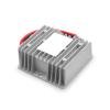 Boost Buck 9-23V to 12v 6A DC to DC Step Up Down Power Converter view 1