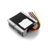 Boost Buck 9-23V to 12v 6A DC to DC Step Up Down Power Converter view 2