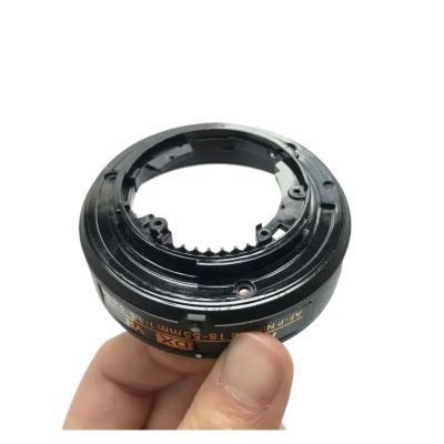 Compatible For Nikon AF-P 18-55mm Lens Rear Bayonet Mount Ring compatible For NIKKOR AF-P DX 18-55 3.5-5.6 F3.5-5.6 G F/3.5-5.6G Camera Part