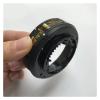 Compatible For Nikon AF-P 18-55mm Lens Rear Bayonet Mount Ring compatible For NIKKOR AF-P DX 18-55 3.5-5.6 F3.5-5.6 G F/3.5-5.6G Camera Part view 4