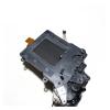 Compatible For Nikon D7100 D7200 Shutter Unit With Blade Curtain Driver Motor Engine Assembly Camera Repair Spare Part view 4