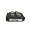 1PCS FZ1600R17KE3_B2 IGBT Module high Power FZ1600R17KE3 Rectifier view 1