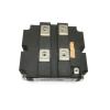 1PCS FZ1600R17KE3_B2 IGBT Module high Power FZ1600R17KE3 Rectifier view 2