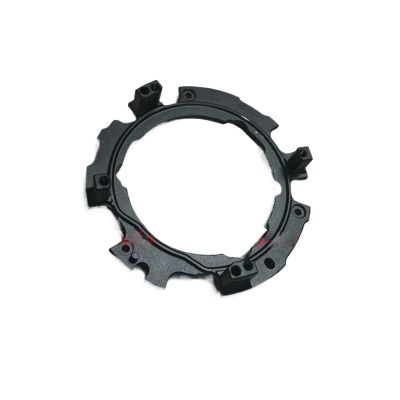 Compatible For Tamron 35-150mm F2-2.8 A058 Lens Rear Fixed Ring Bayonet Mount Holder Barrel 35-150 2-2.8 F/2-2.8 Di III VXD Lens Repair Part