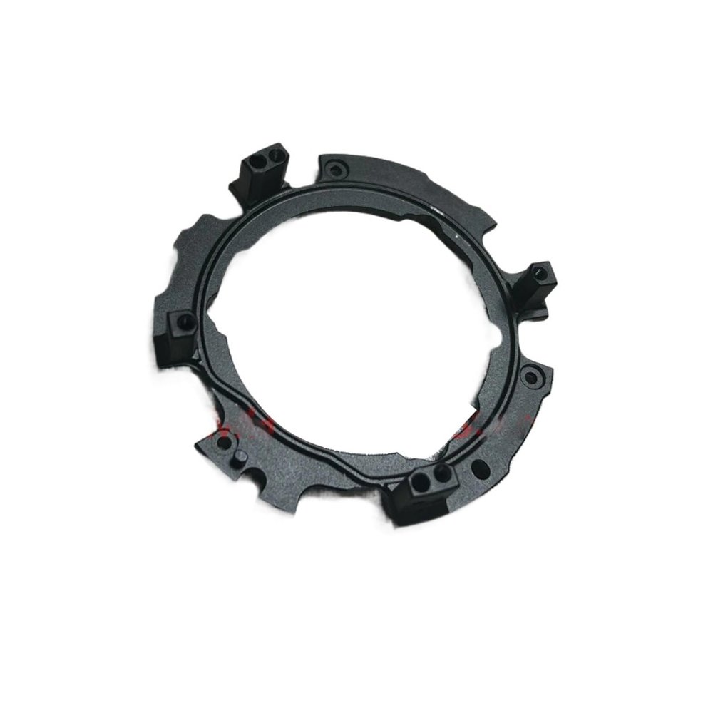 Compatible For Tamron 35-150mm F2-2.8 A058 Lens Rear Fixed Ring Bayonet Mount Holder Barrel 35-150 2-2.8 F/2-2.8 Di III VXD Lens Repair Part