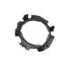 Compatible For Tamron 35-150mm F2-2.8 A058 Lens Rear Fixed Ring Bayonet Mount Holder Barrel 35-150 2-2.8 F/2-2.8 Di III VXD Lens Repair Part view 1