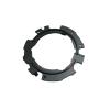 Compatible For Tamron 35-150mm F2-2.8 A058 Lens Rear Fixed Ring Bayonet Mount Holder Barrel 35-150 2-2.8 F/2-2.8 Di III VXD Lens Repair Part view 2