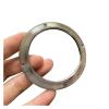 EF 24-105 F4 IS Rear Bayonet Mount Metal Ring CY3-2165,compatible For Canon 24-105mm F4L IS USM Lens Part view 1