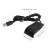 YUYTE Fingerprint Key Reader USB Fingerprint Scanner Biometric USB Dongle with 10 Fingerprint Capacity 360 Recognition for PC Laptop Access Control Attendance System view 4