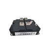 1pcs FZ1200R17KF4C IGBT Module high Power Rectifier view 1