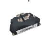 1pcs FZ1200R17KF4C IGBT Module high Power Rectifier view 2