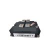 1pcs FZ1600R17KF4C IGBT Module high Power Rectifier view 1