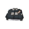 1pcs FZ1600R17KF4C IGBT Module high Power Rectifier view 2