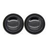 ABLNLPYOC 2Pcs 32MM Audio Full Range Mini Speaker Driver Inner Magnetic 4 Ohm 3W DIY Multimedia Music Sound Speaker Home Theater view 3