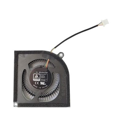 Compatible CPU Cooling Fan for FNAT FNAS PT315 DFS5K221153714 DC5V
