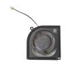 Compatible CPU Cooling Fan for FNAT FNAS PT315 DFS5K221153714 DC5V view 2