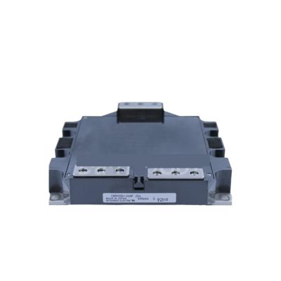 1pcs CM900DU-24NF IGBT Module high Power CM900DU Rectifier