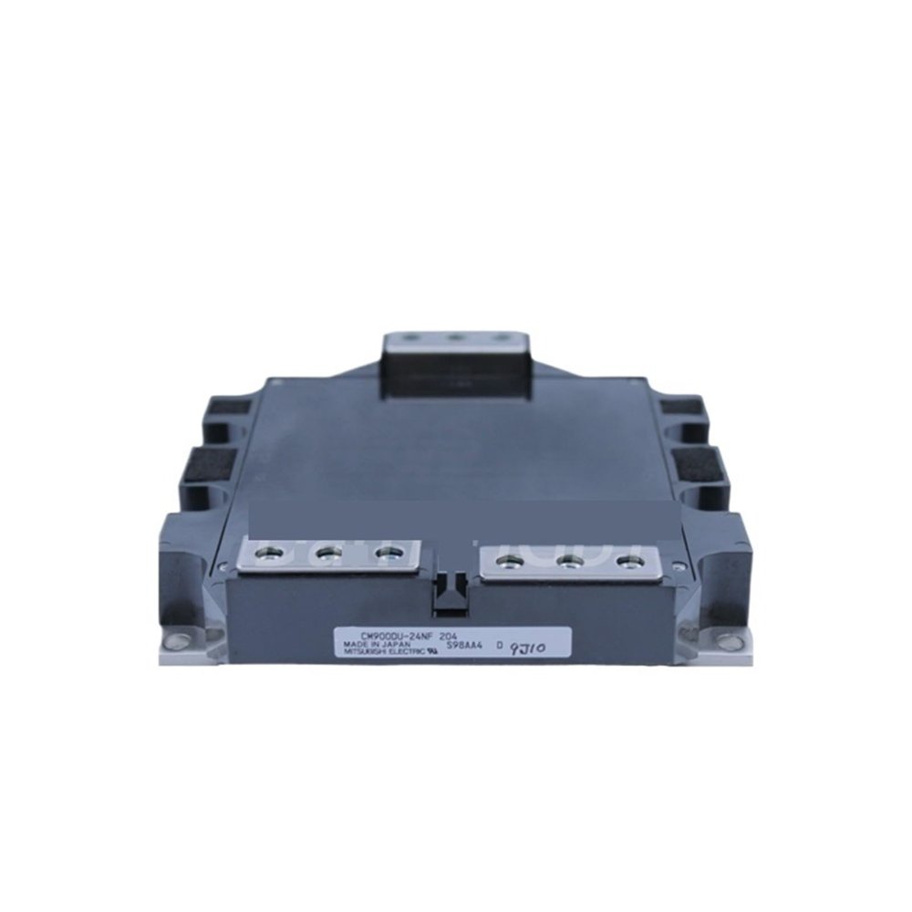 1pcs CM900DU-24NF IGBT Module high Power CM900DU Rectifier