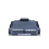 1pcs CM900DU-24NF IGBT Module high Power CM900DU Rectifier view 1