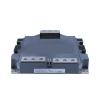 1pcs CM900DU-24NF IGBT Module high Power CM900DU Rectifier view 2