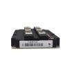 1pcs FZ2400R12KL4C IGBT Module high Power Rectifier view 1