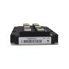 1pcs FZ2400R12KL4C IGBT Module high Power Rectifier view 2
