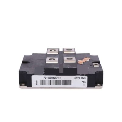 1pcs FZ1600R12KF4 IGBT Module high Power Rectifier