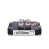 1pcs FZ1600R12KF4 IGBT Module high Power Rectifier view 1