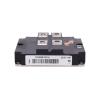 1pcs FZ1600R12KF4 IGBT Module high Power Rectifier view 2
