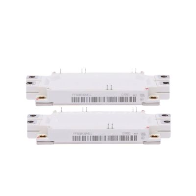 1pcs FF600R12ME4 IGBT Module high Power Rectifier