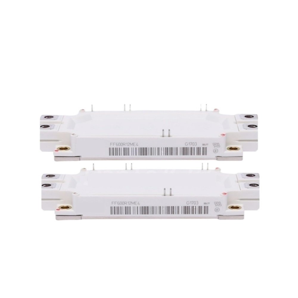1pcs FF600R12ME4 IGBT Module high Power Rectifier