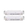 1pcs FF600R12ME4 IGBT Module high Power Rectifier view 1