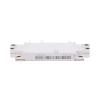 1pcs FF600R12ME4 IGBT Module high Power Rectifier view 2