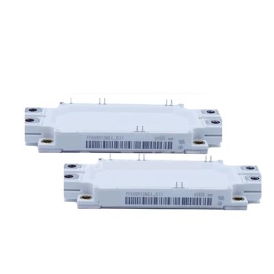 1pcs FF600R12ME4_B11 IGBT Module high Power FF600R12ME4 Rectifier