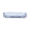 1pcs FF600R12ME4_B11 IGBT Module high Power FF600R12ME4 Rectifier view 2