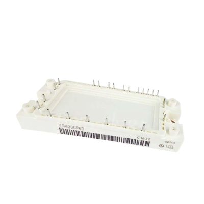 1pcs BSM30GP60 IGBT Module high Power Rectifier