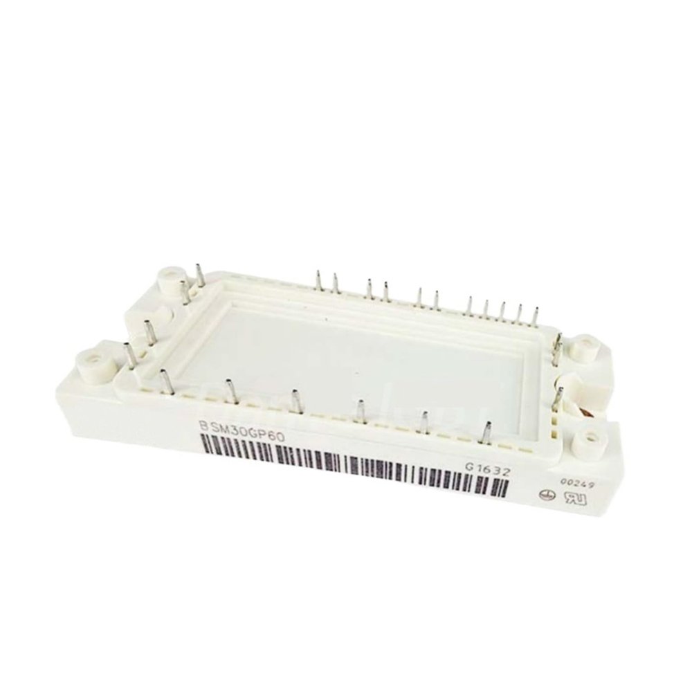 1pcs BSM30GP60 IGBT Module high Power Rectifier