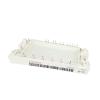 1pcs BSM30GP60 IGBT Module high Power Rectifier view 1