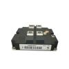 1pcs FZ800R12KL4C IGBT Module high Power Rectifier view 1