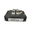 1pcs FZ800R12KL4C IGBT Module high Power Rectifier view 2