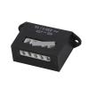 Brake Rectifier ECIA U400 U230 1 A 230 V / 400 A Power Modules view 1