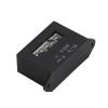 Brake Rectifier ECIA U400 U230 1 A 230 V / 400 A Power Modules view 2