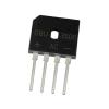 20/50/100/200/500Pcs GBU3506 Bridge Rectifier GBU35J Stack 35A/600V(20Pcs) view 1