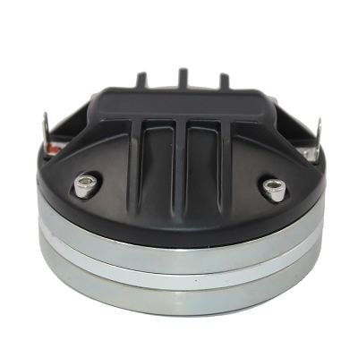 ABLNLPYOC 1Pc Speaker Horn Driver Tweeter 8 Ohm 100W 44mm Coil HiFi Treble Sound Audio Speaker Loudspeaker Unit Home Theater