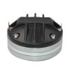 ABLNLPYOC 1Pc Speaker Horn Driver Tweeter 8 Ohm 100W 44mm Coil HiFi Treble Sound Audio Speaker Loudspeaker Unit Home Theater view 1