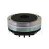 ABLNLPYOC 1Pc Speaker Horn Driver Tweeter 8 Ohm 100W 44mm Coil HiFi Treble Sound Audio Speaker Loudspeaker Unit Home Theater view 2